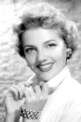 Doris Singleton profile picture