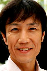 Takashi Naha profile picture