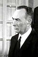 Jacques Butin profile picture