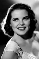 Ruth Terry profile picture