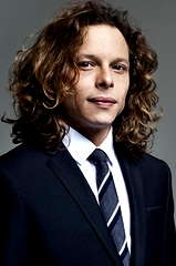 Eduardo Frazão profile picture