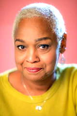 Sandra Caldwell profile picture