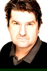 Stuart McQuarrie profile picture