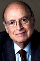 Stewart Steinberg profile picture