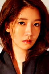 Jung In-sun profile picture