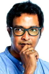 Abdul Aziz
