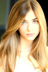 Allison Weissman profile picture
