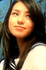 Yû Kurosawa profile picture