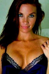 Tracey McCall profile picture