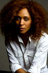 Taryn Maxximillian Dafoe profile picture