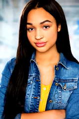 Ryan D. Madison profile picture