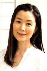 Satomi Tezuka profile picture