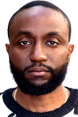 Byron Bowers profile picture