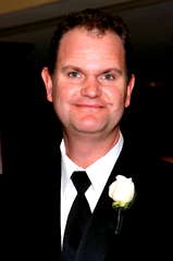 Glen Winter