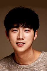 Son Dong-hwa profile picture