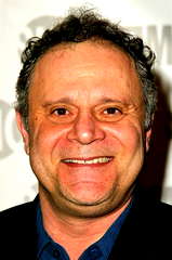 Jack Laufer profile picture
