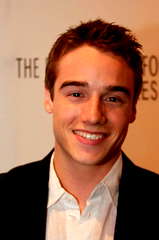 Brando Eaton profile picture