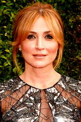 Sasha Alexander