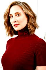 Morven Christie