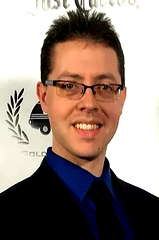 R.D. Womack II