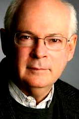 Michael Pressman