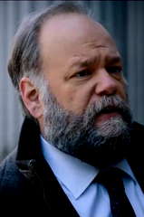 Brian Keane profile picture
