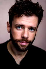 Paul Bailey profile picture