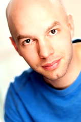 Mark Ferns profile picture