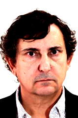 Jon Ariño profile picture