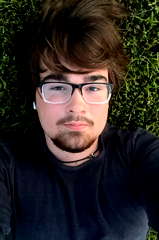 Brady Finch