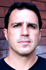 Chris Cenatiempo