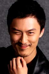 Xu Juncong profile picture