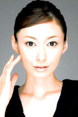 Maki Tamaru profile picture