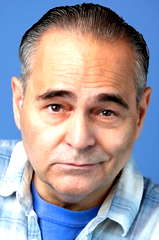 James Ciccone profile picture