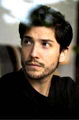 Juan Cano profile picture