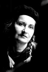 Elfriede Jelinek