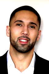 Serhat Metin profile picture
