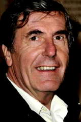 Bernard Ménez profile picture