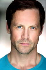 Nathan Nolan profile picture