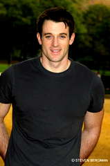 Tom Degnan profile picture