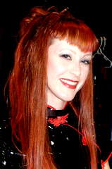 Darby Daniels profile picture