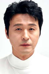 Lee Sung-jae profile picture