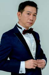 Ben Yuen profile picture