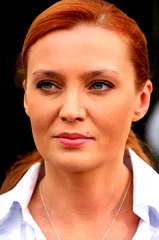 Gabriella Mariani profile picture