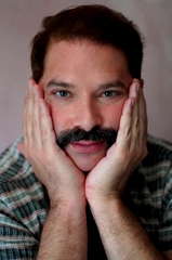Joel Michaely profile picture