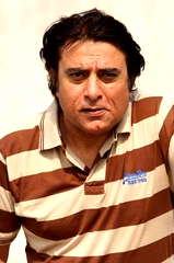Rajendra Sethi profile picture