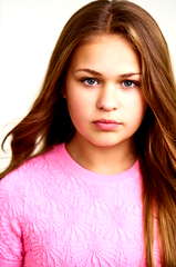 Kinley Moody profile picture