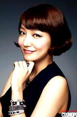 Shin So-yul profile picture