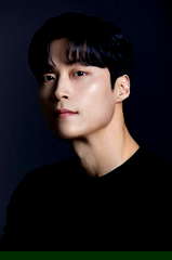 Heo Nam-jun profile picture