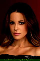 Kate Beckinsale profile picture